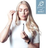 ⁦LASHFOREVER CANADA Revive7 - Revitalizing Lash Serum 5 ml⁩ - الصورة ⁦4⁩