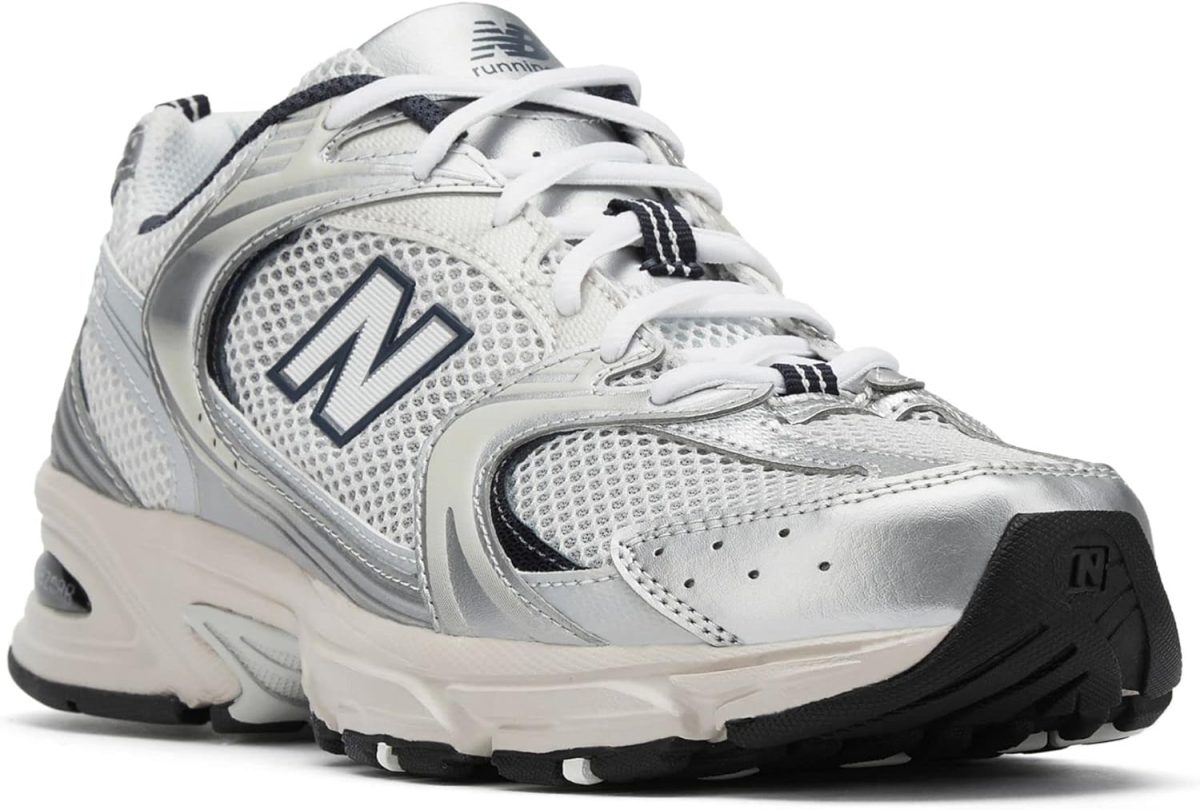 ⁦New Balance 530 Unisex Adult Sneaker⁩ - الصورة ⁦4⁩