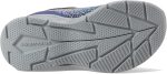 ⁦Skechers MICROSPEC 2.0 unisex-child Sneaker⁩ - الصورة ⁦3⁩