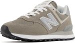 New Balance 574 Classic NB womens Shoes