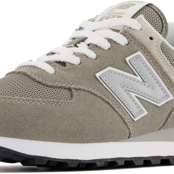 New Balance 574 Classic NB womens Shoes