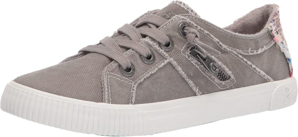 Blowfish Malibu Women's Fruit Sneaker