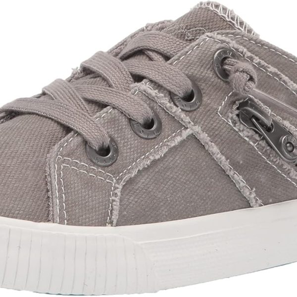 Blowfish Malibu Women's Fruit Sneaker