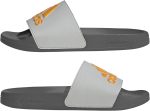 ⁦adidas Adilette Shower unisex-adult Slide Sandal⁩ - الصورة ⁦6⁩