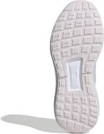 ⁦adidas Ultimashow 2.0 womens Sneaker⁩ - الصورة ⁦7⁩