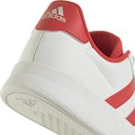 ⁦adidas Breaknet 2.0 womens Sneaker⁩ - الصورة ⁦4⁩