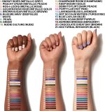 ⁦wet n wild Color Icon Cream Eyeshadow Makeup Multi-Stick Green⁩ - الصورة ⁦3⁩