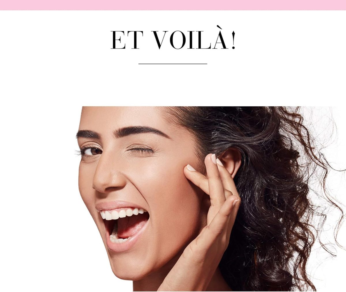 ⁦Bourjois Healthy Mix Foundation 51⁩ - الصورة ⁦5⁩