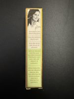 ⁦Pixi - Lower Lash Mascara Black Detail (0051)⁩ - الصورة ⁦10⁩