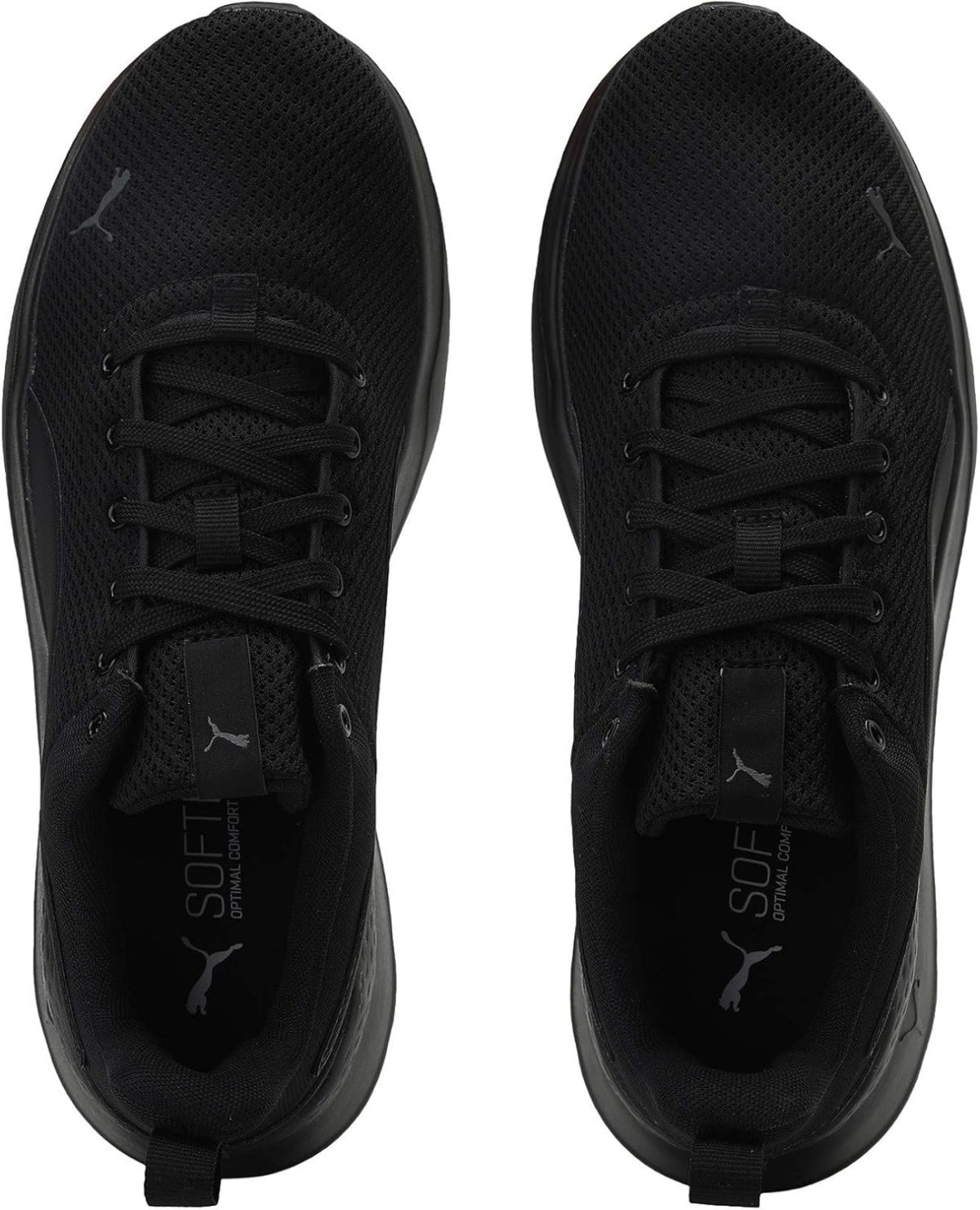 ⁦Puma Anzarun Lite, Sneakers⁩ - الصورة ⁦7⁩