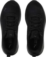 ⁦Puma Anzarun Lite, Sneakers⁩ - الصورة ⁦7⁩