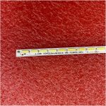 ⁦شريط اضاءة خلفية LED من تيلوج لاجهزة L/G ونوت كيه 40 انش VNB 7020PKG 60EA LT-40C755A 40C755B 40C755C 40HE1511-B LED40127FHDCNTD LUXC0140001 (اللون: قطعة واحدة لـ 1 قطعة التلفزيون)⁩ - الصورة ⁦3⁩