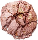 ⁦Flormar Baked Blush-On 045 Touch Of Rose⁩ - الصورة ⁦3⁩
