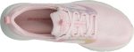 ⁦Skechers DYNAMIGHT 2.0 womens Sneaker⁩ - الصورة ⁦7⁩