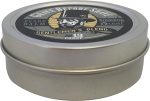 ⁦GRAVE BEFORE SHAVE GBS GBS True Man Beard Balm Dual Pack⁩ - الصورة ⁦4⁩