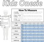 ⁦BLUEY Boy's Onesie Loungewear⁩ - الصورة ⁦7⁩