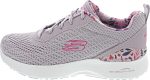Skechers SKECH-AIR DYNAMIGHT womens Sneaker