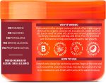 ⁦Cantu Coconut Curling Cream 340g⁩ - الصورة ⁦11⁩