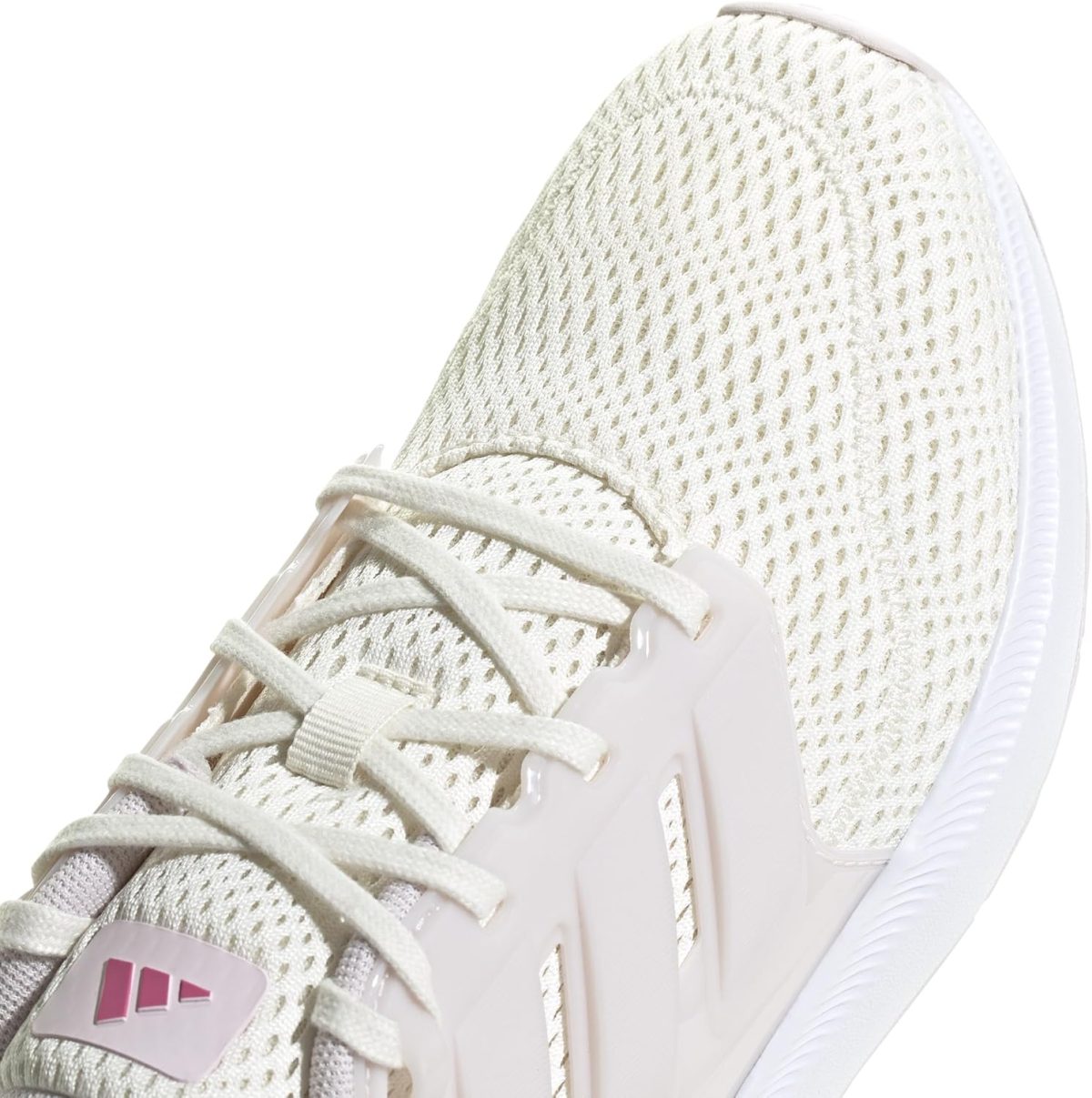 ⁦adidas Ultimashow 2.0 womens Sneaker⁩ - الصورة ⁦4⁩