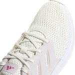 ⁦adidas Ultimashow 2.0 womens Sneaker⁩ - الصورة ⁦4⁩
