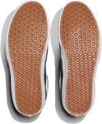 ⁦Vans Brooklyn LS womens LACED SHOES⁩ - الصورة ⁦4⁩