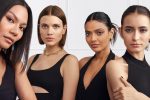 ⁦L’Oréal Paris Infallible 24H Fresh Wear Foundation in a Powder, Full-coverage, Longwear, Weightless Smooth Finish, Water-proof and Transfer-proof, 180 Rose Sand⁩ - الصورة ⁦8⁩