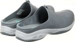 ⁦Skechers COMMUTE TIME womens Shoes⁩ - الصورة ⁦4⁩