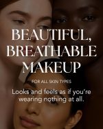 ⁦Oxygenetix Oxygenating Foundation - 15ml - Ivory⁩ - الصورة ⁦6⁩
