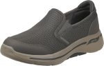 Skechers GO-WALK ARCH FIT mens Walking Shoe