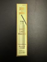 ⁦Pixi - Lower Lash Mascara Black Detail (0051)⁩ - الصورة ⁦8⁩