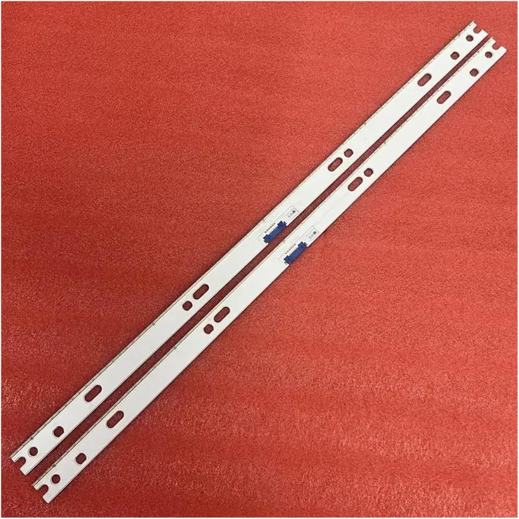 LED Backlight Strip for Sam/s.ung UE65NU8040L UE65NU8040T UE65NU8042T UE65NU8045T UE65NU8049T UE65NU8050L UE65NU8050T