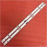 LED Backlight Strip for Sam/s.ung UE65NU8040L UE65NU8040T UE65NU8042T UE65NU8045T UE65NU8049T UE65NU8050L UE65NU8050T