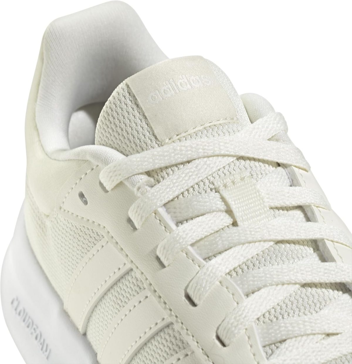 ⁦adidas Lite Racer 4.0 womens Sneaker⁩ - الصورة ⁦4⁩