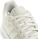 ⁦adidas Lite Racer 4.0 womens Sneaker⁩ - الصورة ⁦4⁩
