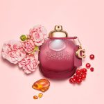 ⁦Coach New York Wild Rose Eau De Parfum 1.7 oz⁩ - الصورة ⁦3⁩