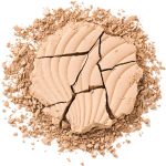 ⁦Flormar Face Powder Beige, 11 g⁩ - الصورة ⁦2⁩