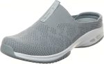 ⁦Skechers COMMUTE TIME womens Shoes⁩ - الصورة ⁦2⁩