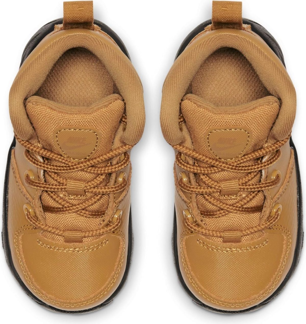 ⁦Nike Nike Manoa Boy's Sneaker⁩ - الصورة ⁦2⁩