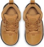 ⁦Nike Nike Manoa Boy's Sneaker⁩ - الصورة ⁦2⁩