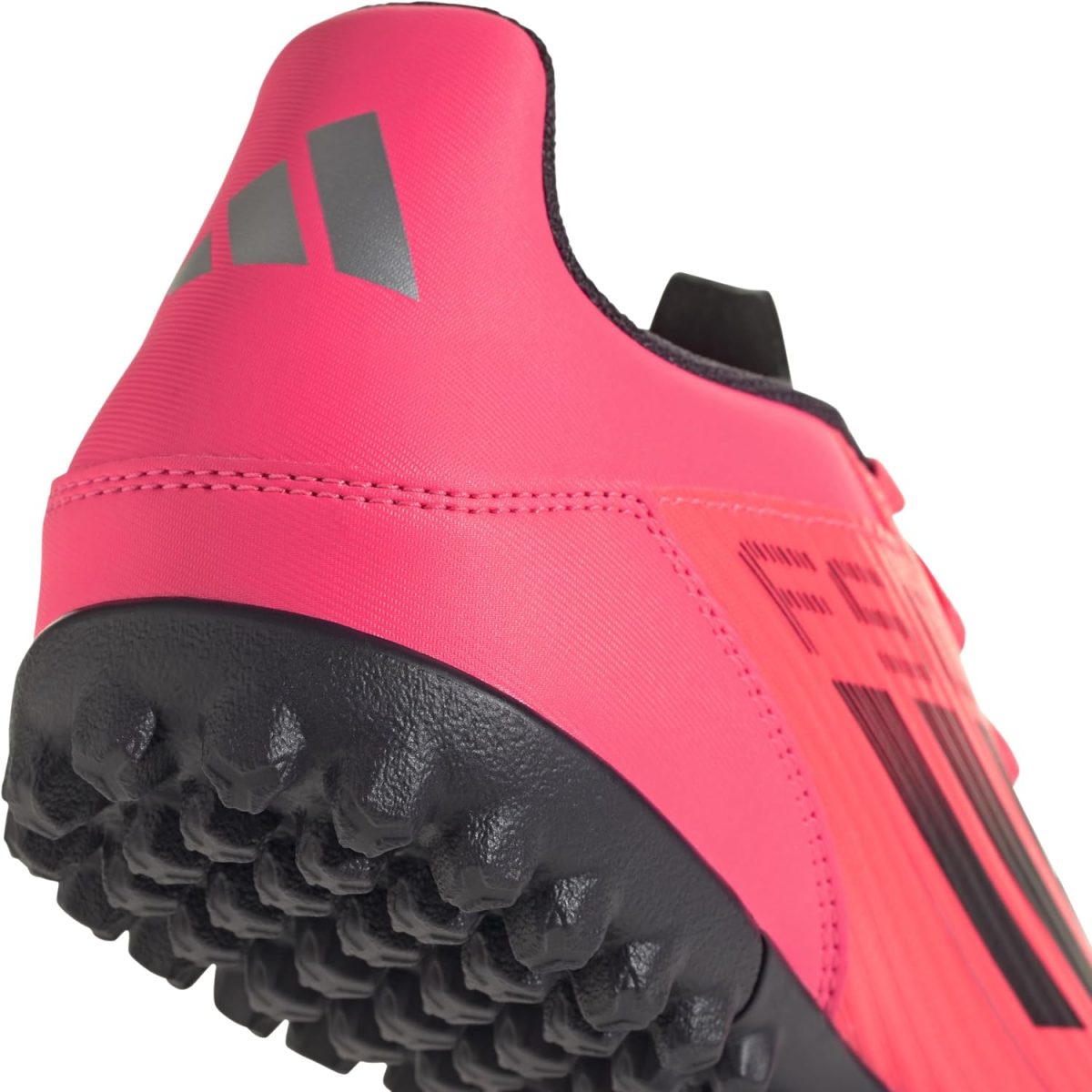 ⁦adidas F50 Club Turf Boots unisex-adult Shoes⁩ - الصورة ⁦7⁩