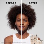 ⁦Kérastase Curl Manifesto Refresh Absolu Curl Refreshing Spray for Unisex 190ml⁩ - الصورة ⁦4⁩