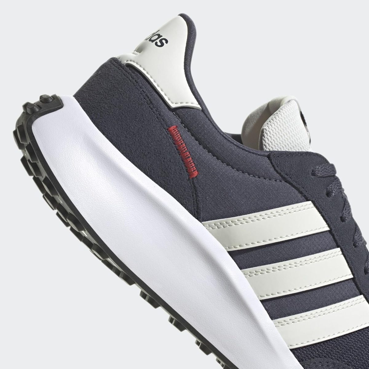 ⁦Adidas Running Shoes GX0709 DURAMO 10⁩ - الصورة ⁦7⁩