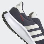 ⁦Adidas Running Shoes GX0709 DURAMO 10⁩ - الصورة ⁦7⁩