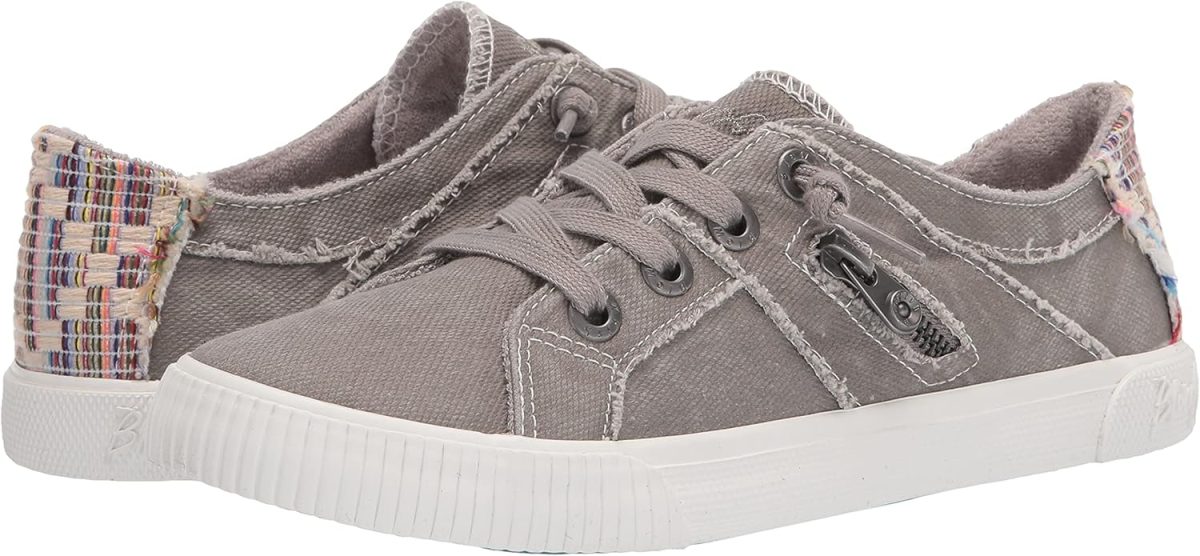 ⁦Blowfish Malibu Women's Fruit Sneaker⁩ - الصورة ⁦7⁩