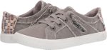 ⁦Blowfish Malibu Women's Fruit Sneaker⁩ - الصورة ⁦7⁩