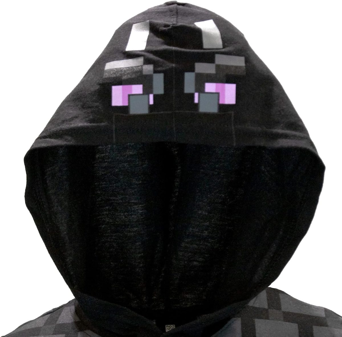 ⁦Minecraft boys M1h001alaz Shorts Set⁩ - الصورة ⁦6⁩