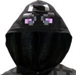 ⁦Minecraft boys M1h001alaz Shorts Set⁩ - الصورة ⁦6⁩