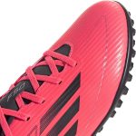 ⁦adidas F50 Club Turf Boots unisex-adult Shoes⁩ - الصورة ⁦8⁩