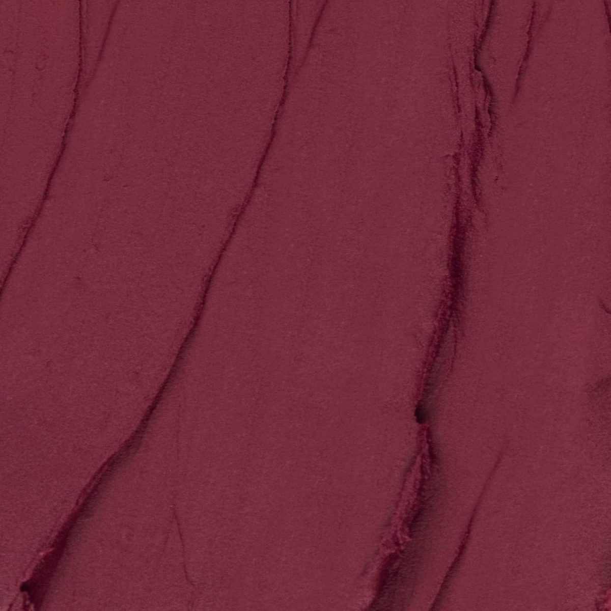 ⁦Inglot Lipstick Matte 446⁩ - الصورة ⁦4⁩