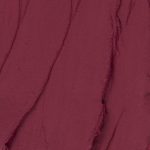⁦Inglot Lipstick Matte 446⁩ - الصورة ⁦4⁩